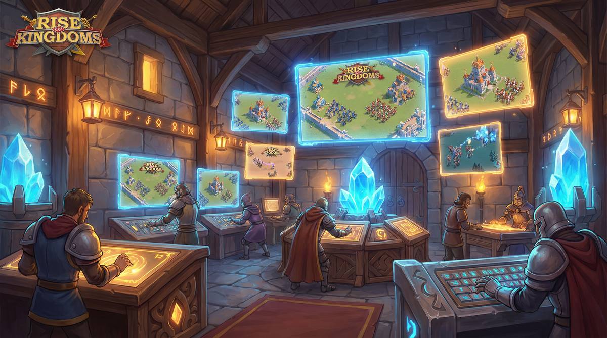 芒果视频视频制作