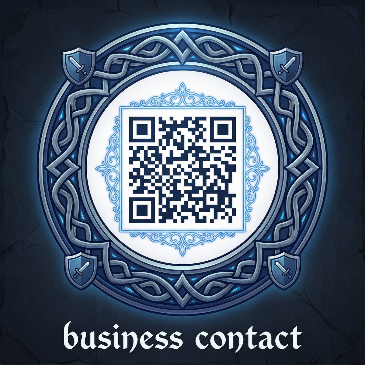 芒果视频商务合作